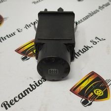 Lunette arrière Audi TT