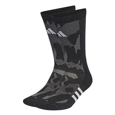 Traje Fox Racing 180 Bnkr Naranjo Camo | Cuotas sin interés