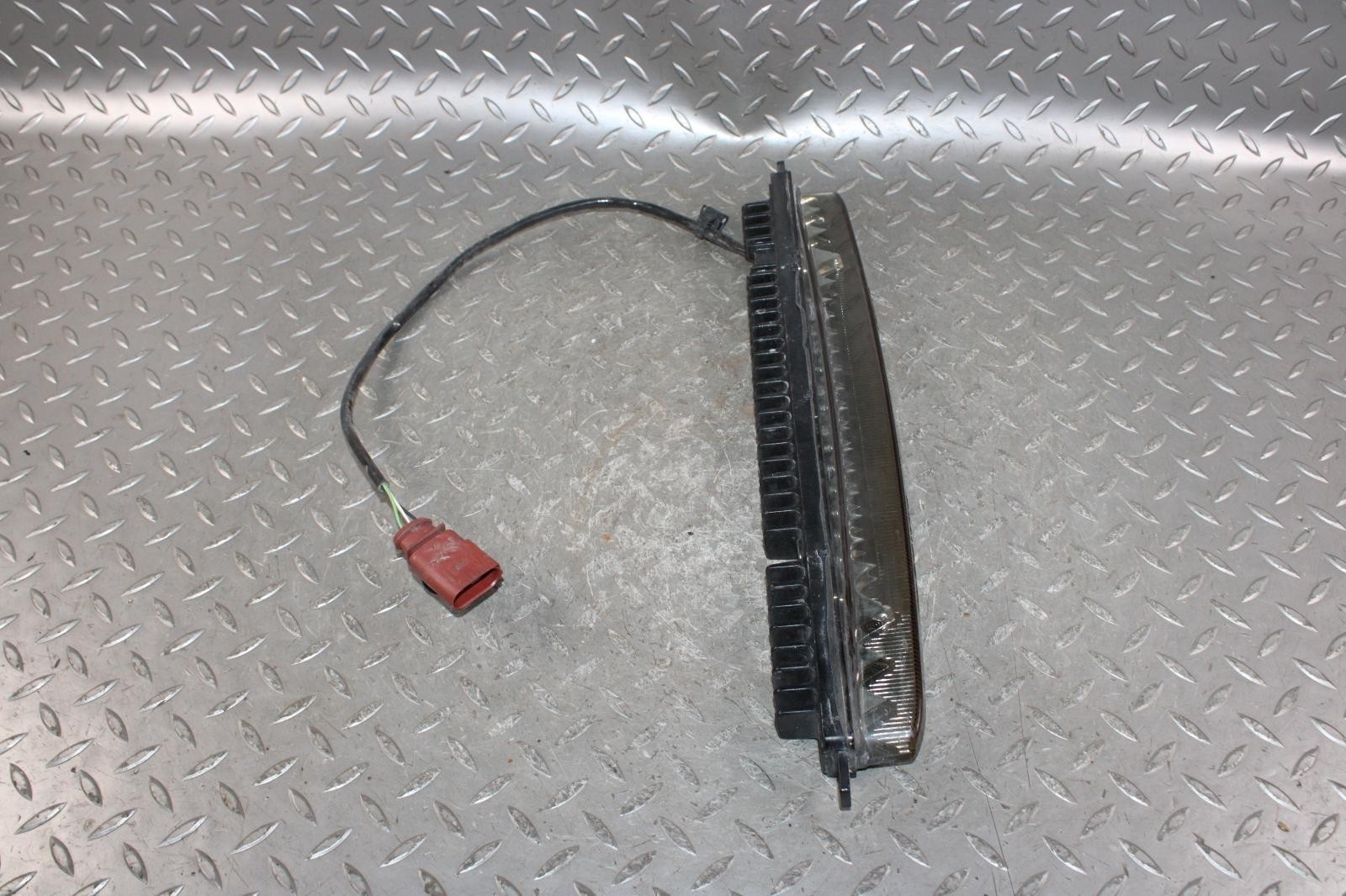 Bentley Flying Spur 2013-2018 Rear Light lens