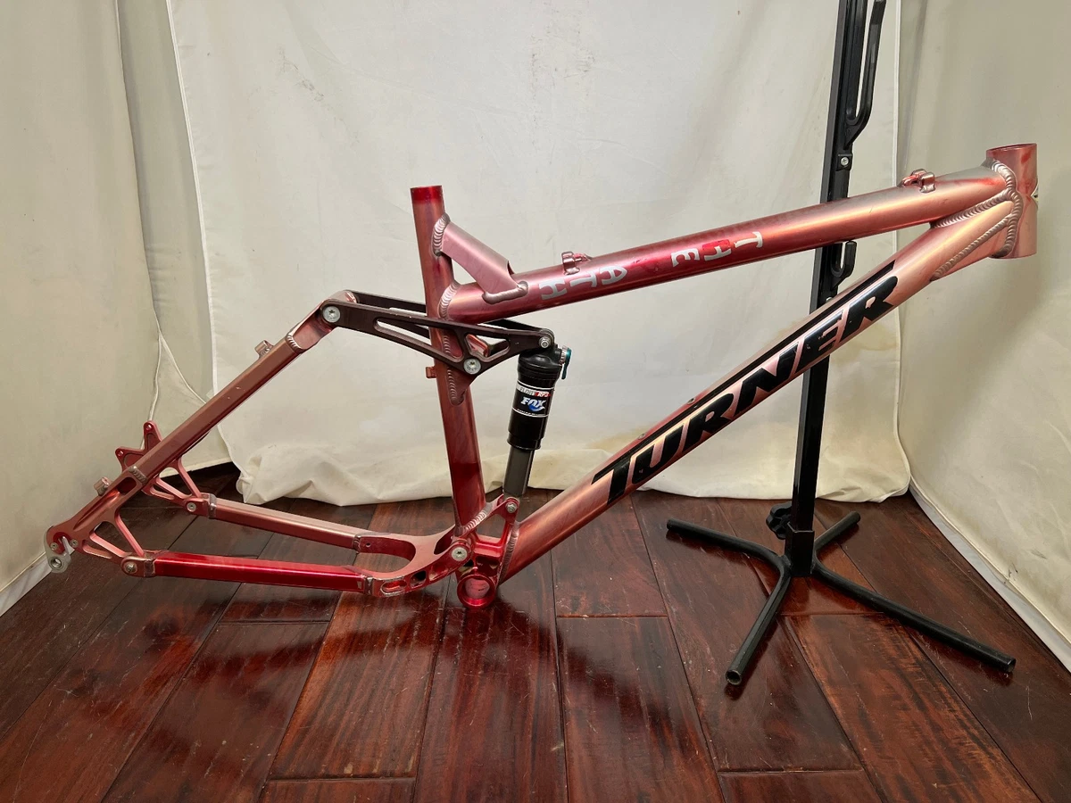 retro mountain bike products for sale | eBay