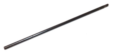 J Stevens Arms & Tool Model 101 44 Shot Smooth Bore Barrel 26'' Some Pit In AE434