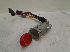 Neiman Peugeot 306