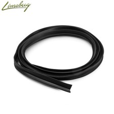 Classic 1947-85 Beetle Engine Lid Seal VW