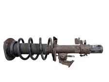 LAND ROVER RANGE ROVER EVOQUE Strut Shock Absorber Left NSF 1999 Diesel 2015