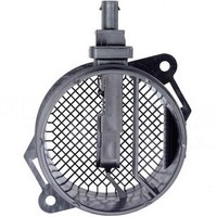 Luftmassenmesser 12 V Pierburg Iam-Expertise Passend FüR U.A. VW Touareg