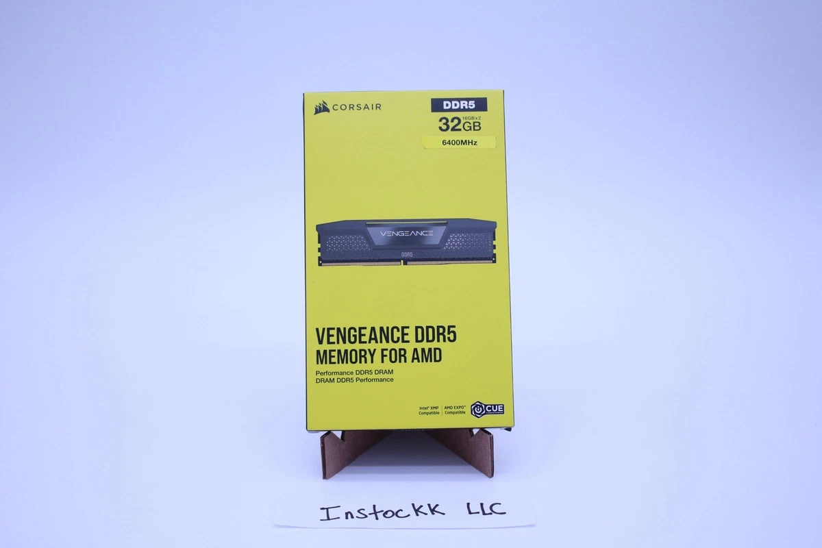 PC2-6400 DDR2-800 Computer RAM for sale - eBay