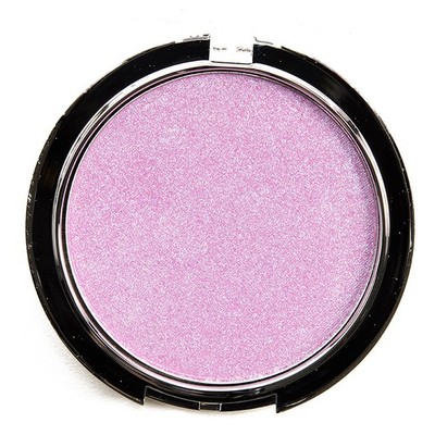Urban Decay Disco Queen Holographic Highlight Powder
