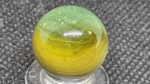 Vintage Master Made Sunburst Marmor 21/32 - Bild 8 von 15