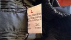 Gian Rainpants - Hiking and Foul Weather Overpants — photo 5