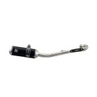 <!--F#f_0-->Line Rear Swm Rs 300 R (Same Exhaust Swm 500) Motorbike Engine Power Spare Parts<!--F/-->