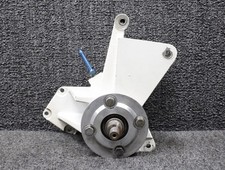 102407-002 Pratt and Whitney PT6A-42A Accessory Drive Assembly