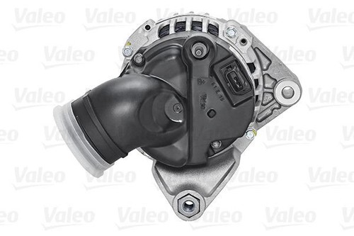 Valeo Alternator fits BMW 3 Series 3.0 E46 330 Ci (439397) - Picture 3 of 12