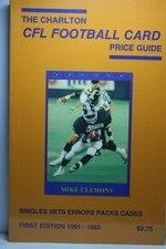 Using Sports Card Price Guides to Find the Real Value of Your Collection 17