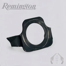 Forend Spring (15034) - REMINGTON 740, 742 & 750 Woodsmaster, Four, 7400, SPT-74