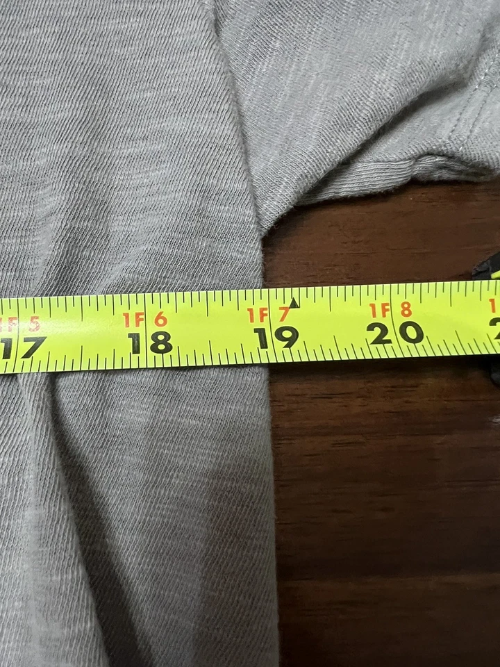 Camisa De Colección OKC Dodgers Pequeña Marca 47 MILB AAA MLB Ligas Menores 89ers Foto 4 de 4