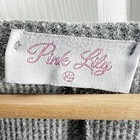 Bild 5 von 6