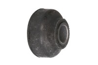 Lagerung, Querlenker Febi Bilstein 12377