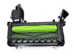 iRobot Roomba Cleaning Head Module e5 e6 i3 i4 i5 i6 i7 i8 J7 w/ Dirt Detect