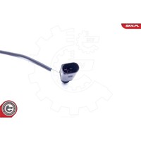 Esen SKV Abgastemperatursensor Passend FüR Seat Cordoba Exeo Ibiza Skoda Fabia