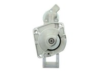 Anlasser 2.2 Kw NEU Eurostarter Oe-Nr. 0.001.218.008+ FüR Fiat