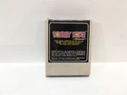 Donkey Kong (Atari 2600, 1982) Cartridge tested. -By Nintendo, Coleco-