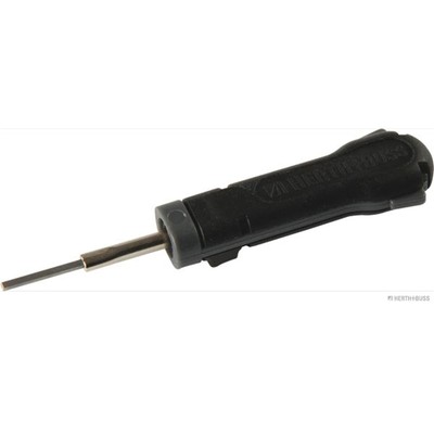 Elparts Entriegelungswerkzeug 95945380
