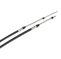 Kabel Fortschritt AufsitzmäHer Original Stiga L=960 Mm Park Pro 4WD
