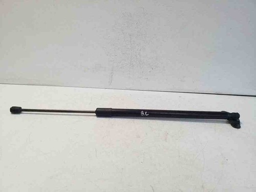 VW TIGUAN AD1 Heckklappe Gasdruckfeder links 5NA827550B 1.5 Benzin 32179465