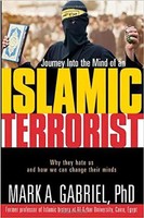 Journey Into The Mind Of An Islamic Terrorist | Mark A Gabriel | Englisch | Buch