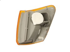 Clignotant Mazda 121