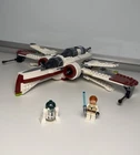 LEGO Star Wars: Arc-170 Starfighter (75402)