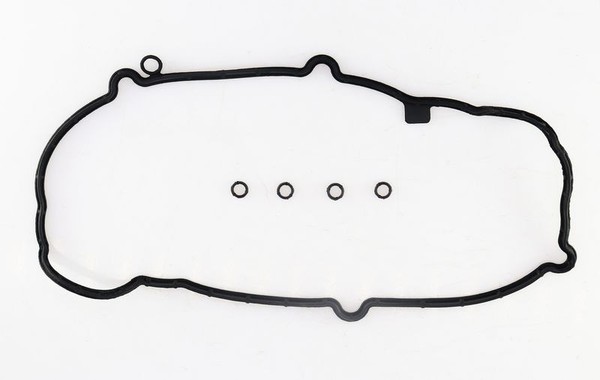 Corteco Dichtung, Zylinderkopfhaube 440246P Passend FüR Fiat-image