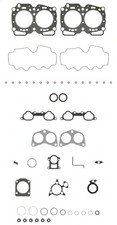 Joint de culasse Subaru LEGACY