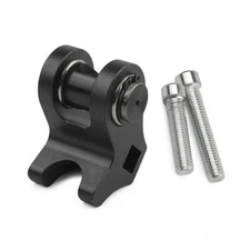 Valve Spring Compressor & Removal Install Tool Kit Set Fit For LS1 LS2 Style