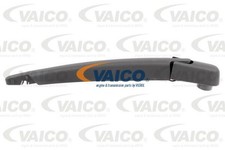 VAICO Wischarm, Scheibenreinigung für PEUGEOT
