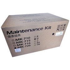 Kyocera MK-726 (1702KR7US0) 500K Maintenance ...