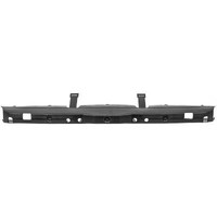 Diederichs 4013663 AufpralldäMpfer, StoßFäNger Vorne FüR CitroËN Berlingo Multis