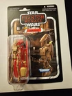 Star Wars – The Vintage Collection – VC78 –  Battle Droid – Action Figure