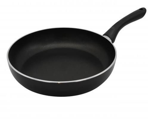 KrüGer Aluminium Bratpfanne Pfanne Venezia Flach Antihaft 28 Cm 4006776055080-image