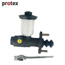 Clutch Master Cylinder For Toyota Corona Rt40rt80rt81 1967-1974 1.5 2r 1.6 12r Clutch Master Cylinder For Toyota Corona Rt40rt80rt81 1967-1974 1.5 2r 1.6 12r