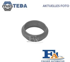 142-946 AUSPUFFROHRDICHTUNG AUSPUFF DICHTUNG FA1 FÜR MERCEDES-BENZ E-CLASS