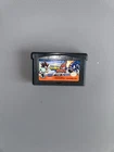 Sonic Battle Nintendo Game Boy Advance 2004 Game Only  Authentic & Tested