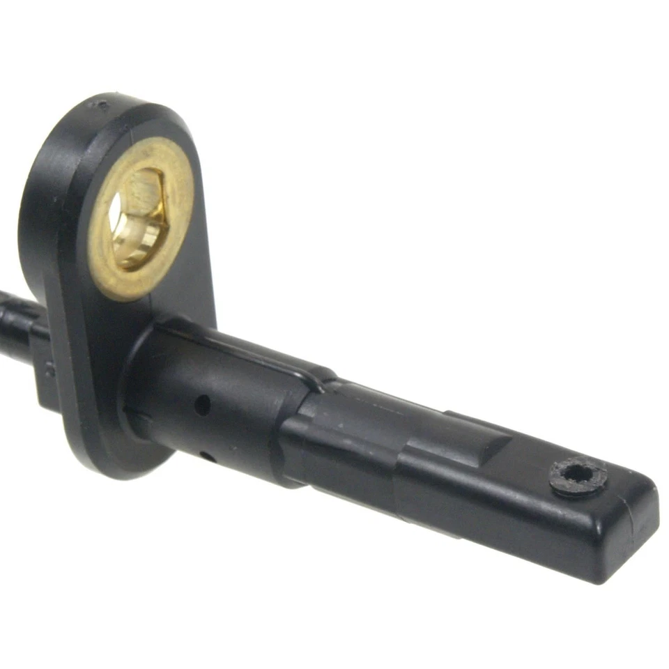 Sensor de velocidad de rueda ABS Standard Motor Products ALS1026 para Honda Element 03-11 Foto 2 de 4