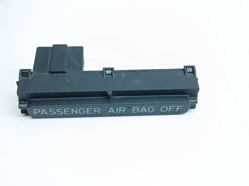 Volkswagen PASSAT B6 2007 Schalter  ein/aus 3C0919234 UST125274