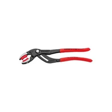 Knipex 8111250 Soft Jaw Pipe And Connector Gripping Pliers
