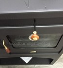 Foto 6 di 8