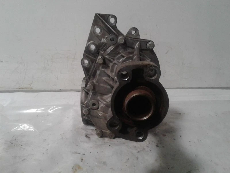 Conjunto de caja de transferencia Buick LaCrosse 2010-2016 OEM Foto 2 de 4