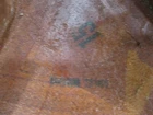 Picture 7 of 21
