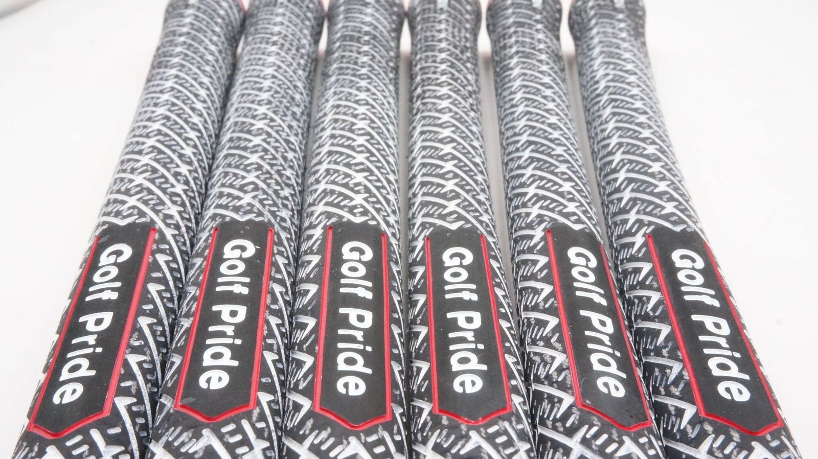 13Pcs/Set Golf Pride ALIGN Z-GRIP Golf Club Grip-General products*