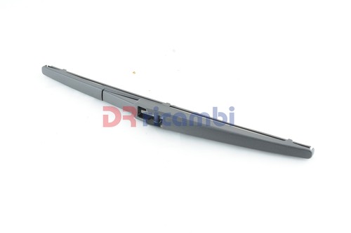 Cepillo Limpiaparabrisas Luneta Trasera TOYOTA Avensis (2003-2009) 8524205080 - Imagen 3 de 4